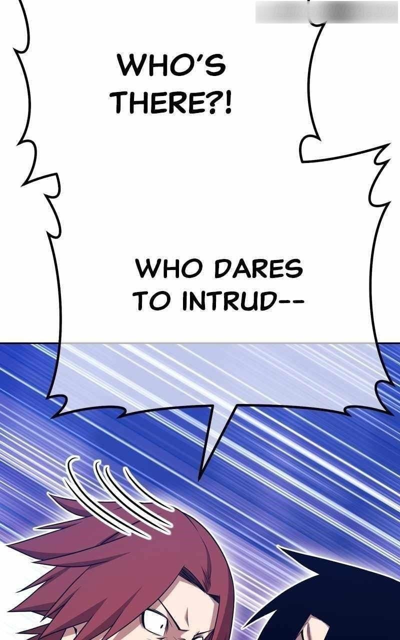 99 Reinforced Wood Stick Chapter 90 - Page 356 in English