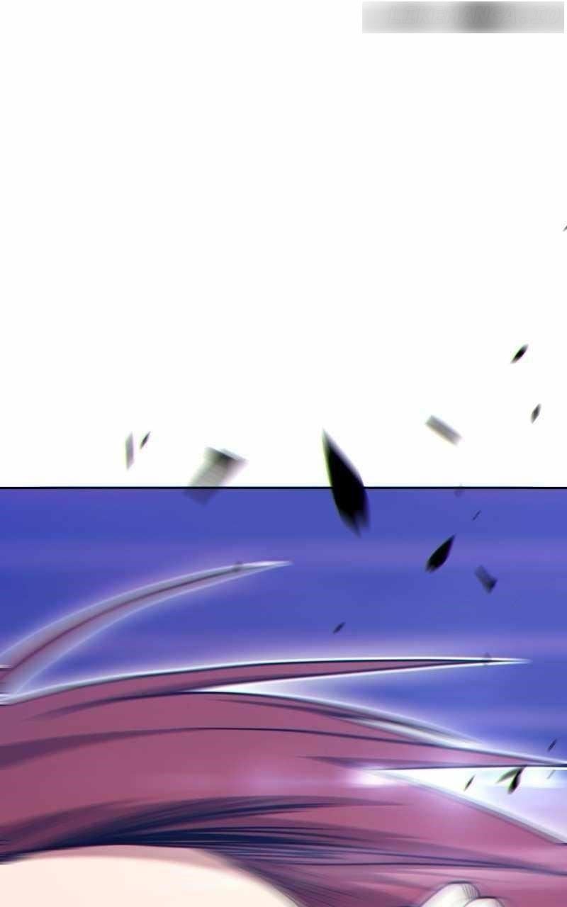 99 Reinforced Wood Stick Chapter 90 - Page 359 in English