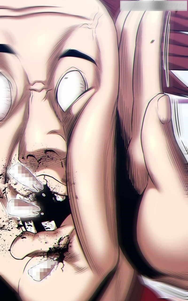 99 Reinforced Wood Stick Chapter 90 - Page 360 in English