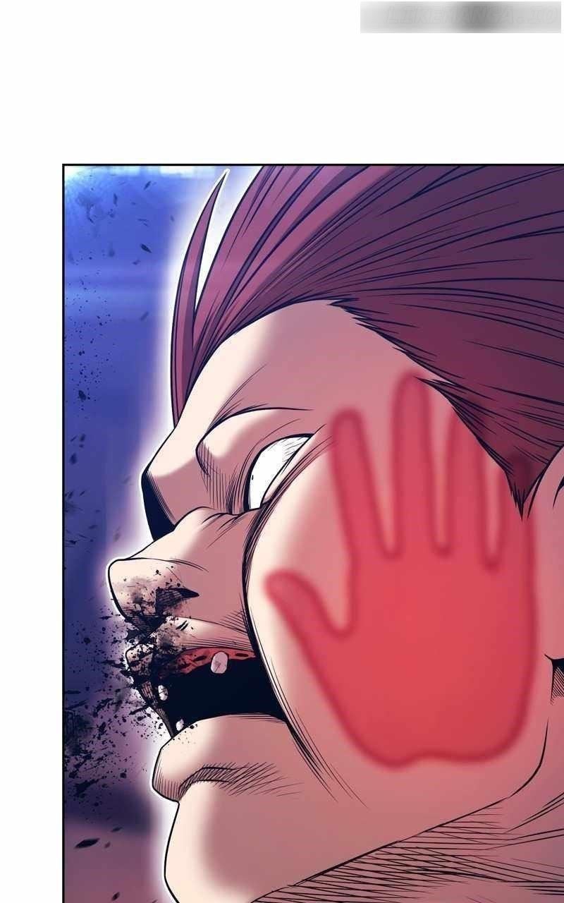 99 Reinforced Wood Stick Chapter 90 - Page 365 in English
