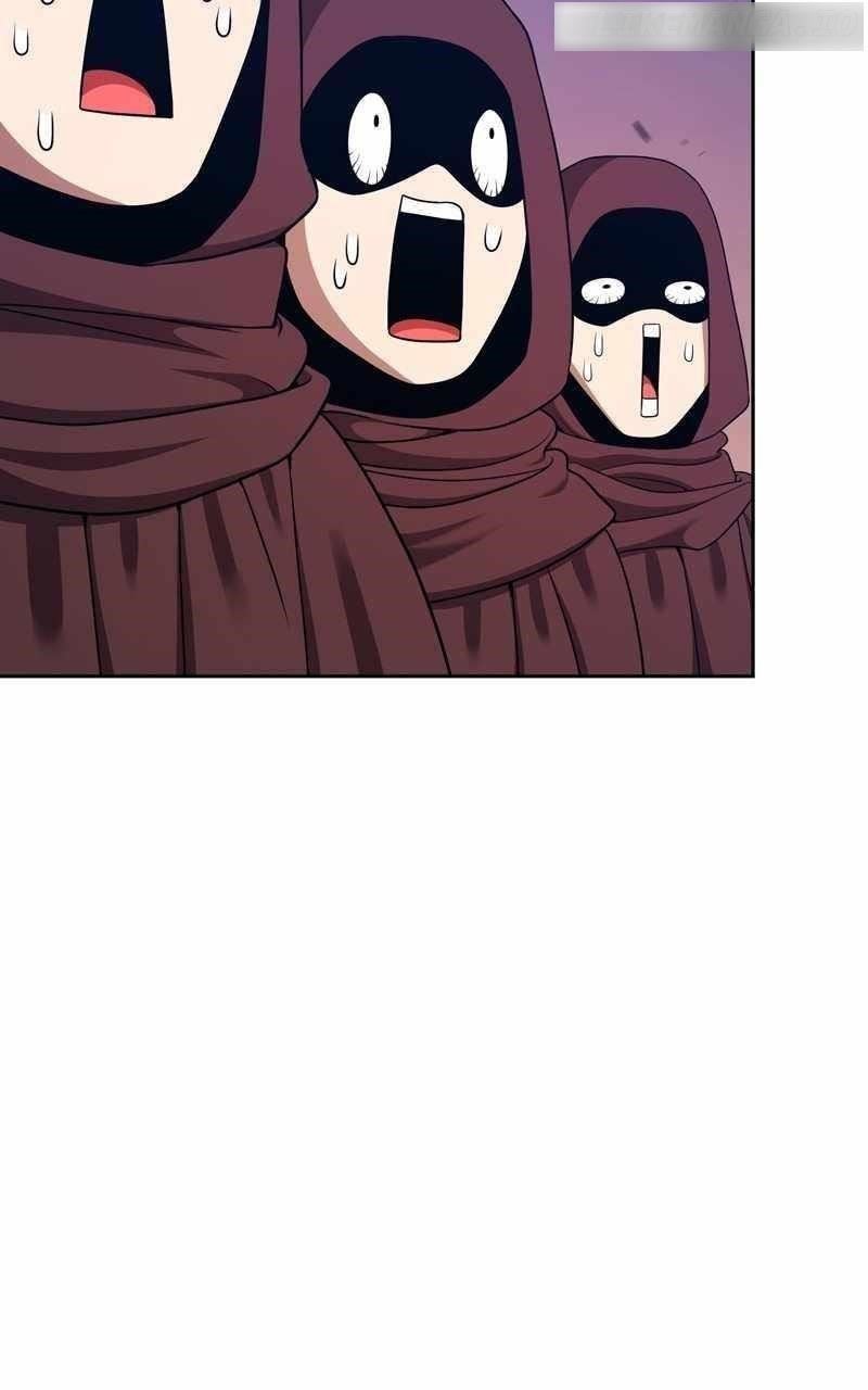 99 Reinforced Wood Stick Chapter 90 - Page 367 in English