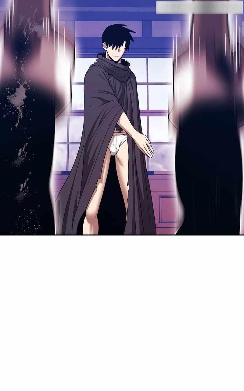 99 Reinforced Wood Stick Chapter 90 - Page 369 in English
