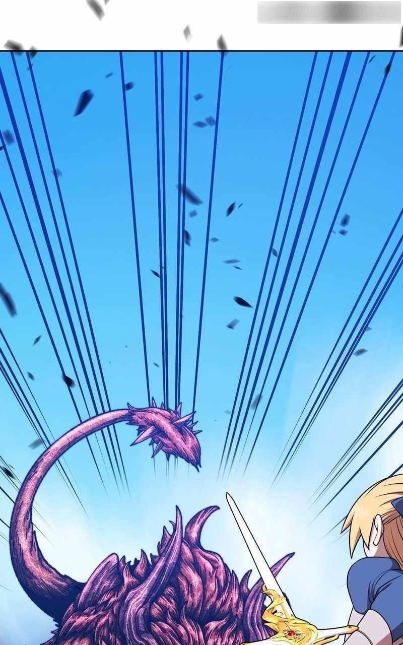 99 Reinforced Wood Stick Chapter 90 - Page 37 in English