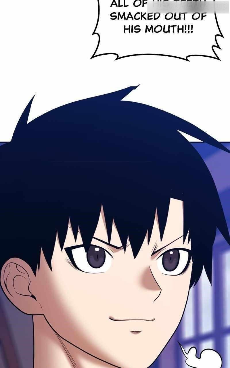 99 Reinforced Wood Stick Chapter 90 - Page 371 in English