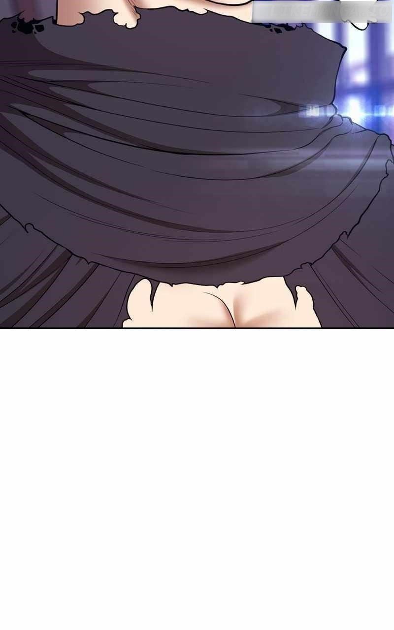 99 Reinforced Wood Stick Chapter 90 - Page 372 in English