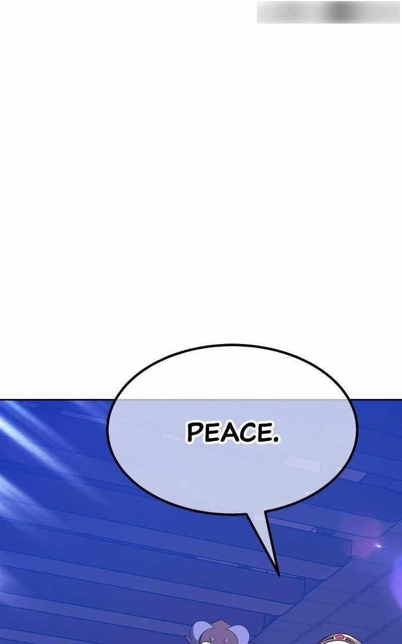 99 Reinforced Wood Stick Chapter 90 - Page 375 in English