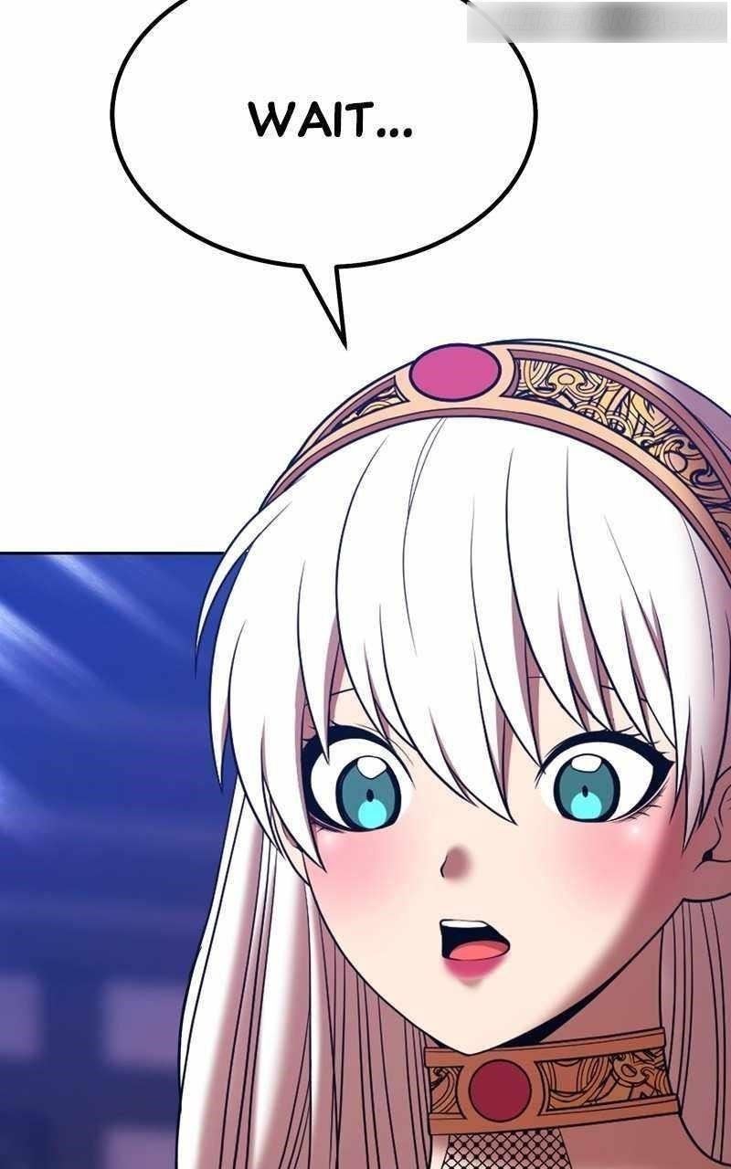 99 Reinforced Wood Stick Chapter 90 - Page 378 in English
