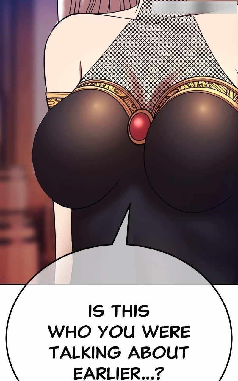 99 Reinforced Wood Stick Chapter 90 - Page 379 in English