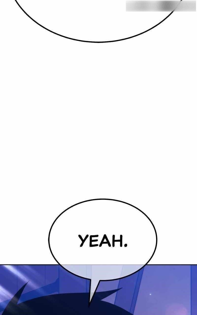 99 Reinforced Wood Stick Chapter 90 - Page 380 in English