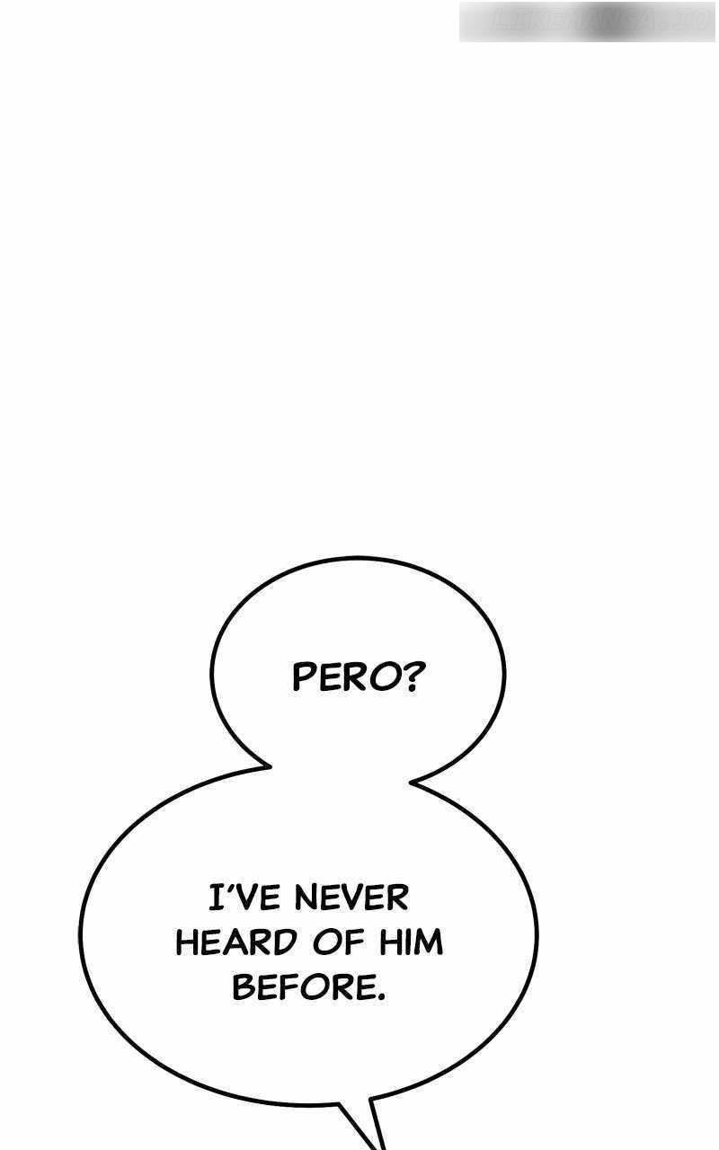 99 Reinforced Wood Stick Chapter 90 - Page 386 in English