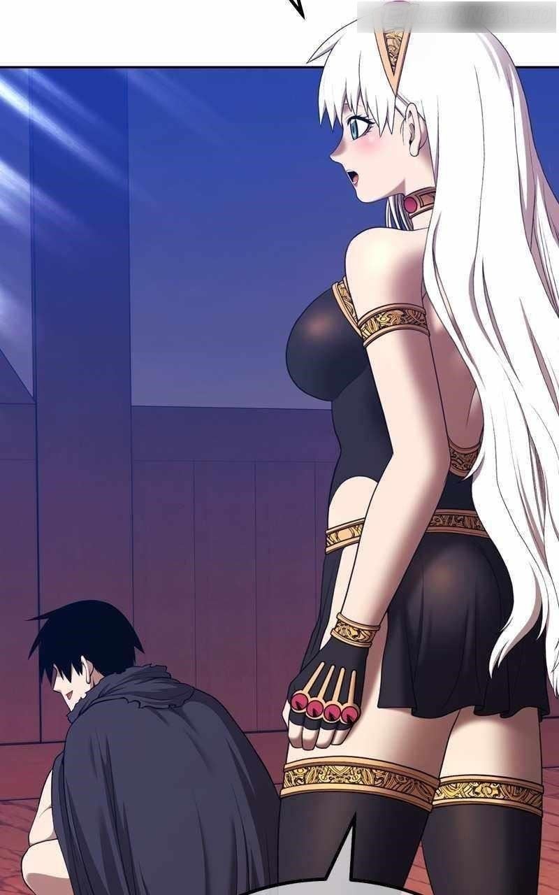 99 Reinforced Wood Stick Chapter 90 - Page 387 in English