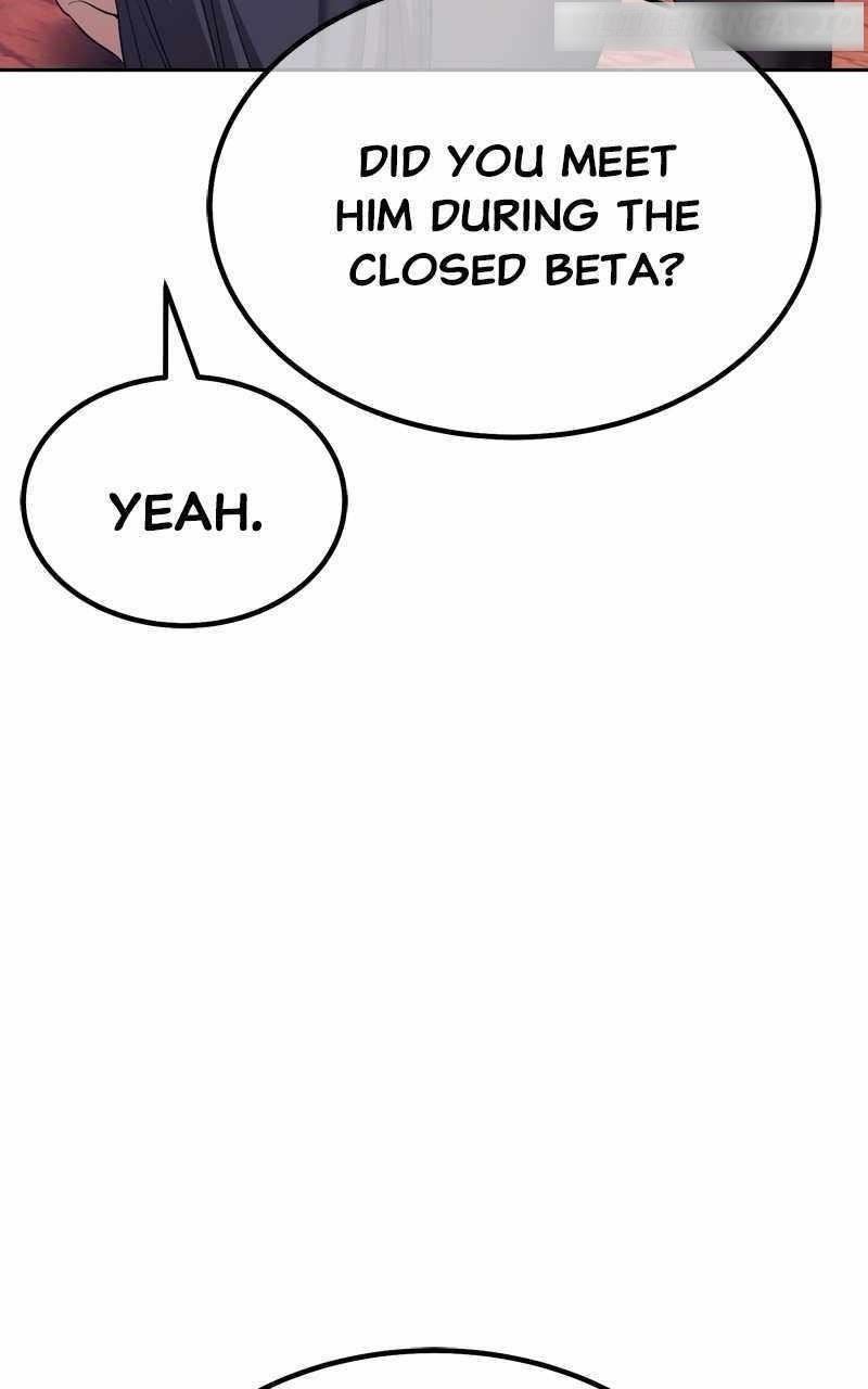 99 Reinforced Wood Stick Chapter 90 - Page 388 in English