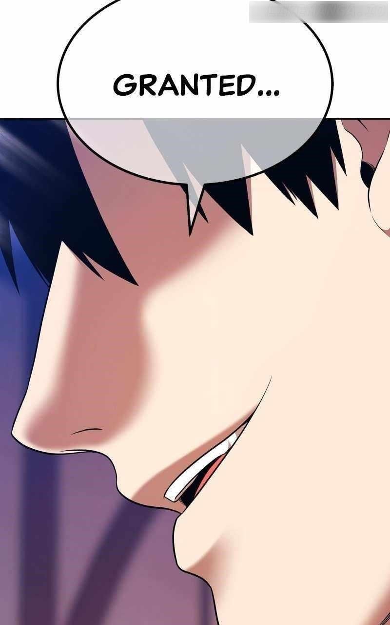 99 Reinforced Wood Stick Chapter 90 - Page 389 in English