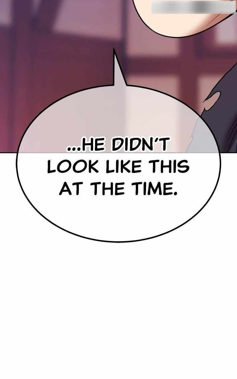 99 Reinforced Wood Stick Chapter 90 - Page 390 in English