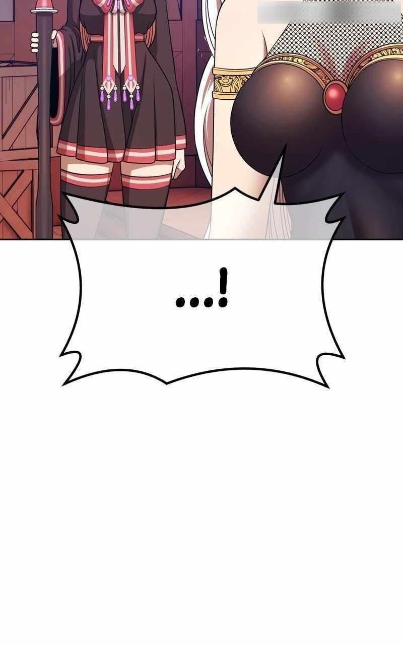 99 Reinforced Wood Stick Chapter 90 - Page 408 in English