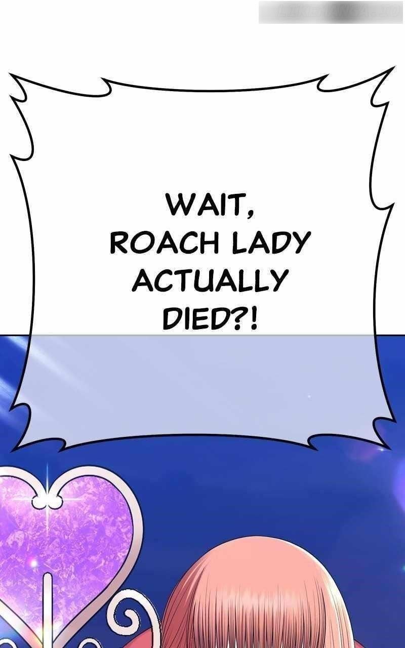 99 Reinforced Wood Stick Chapter 90 - Page 409 in English
