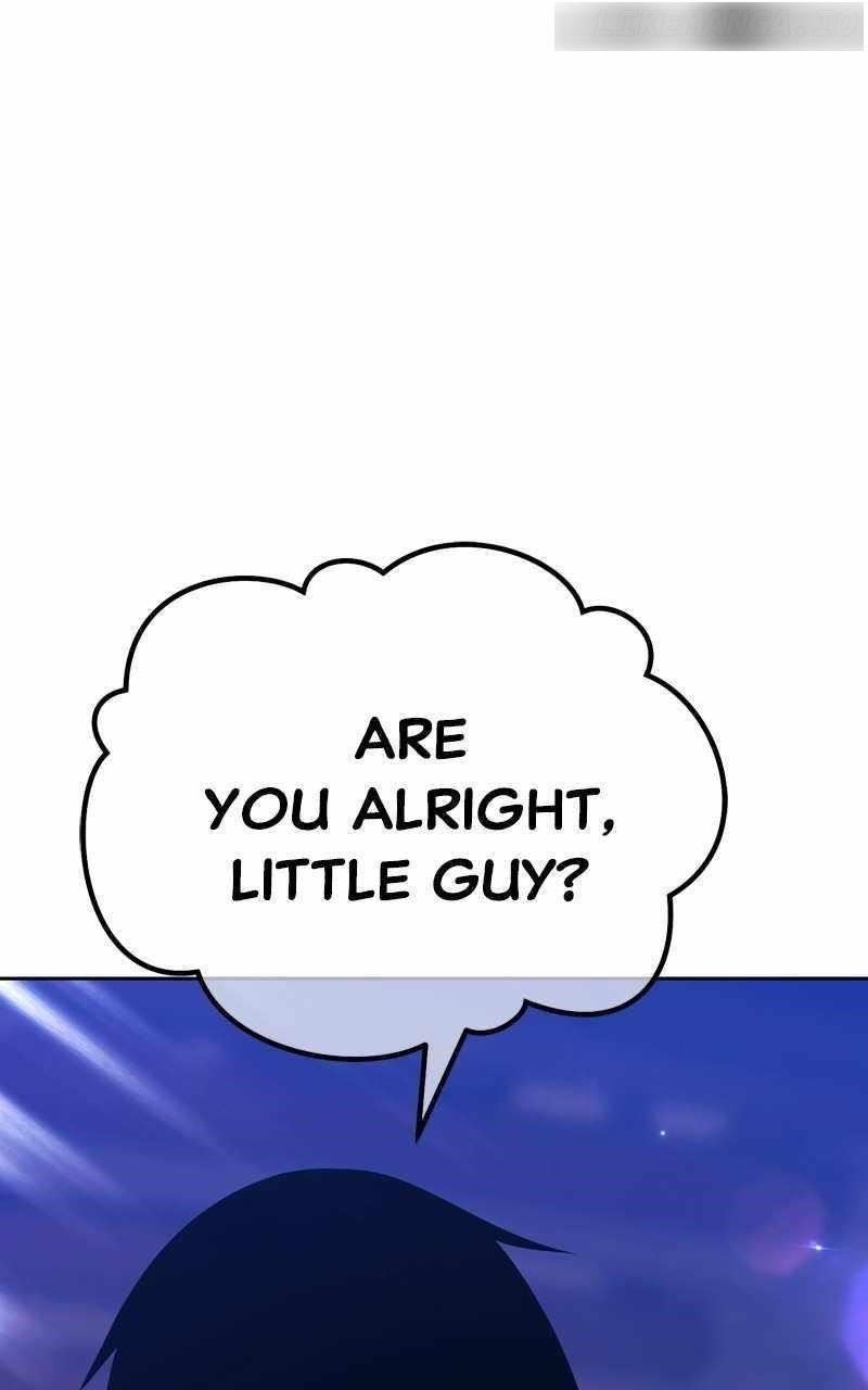 99 Reinforced Wood Stick Chapter 90 - Page 416 in English