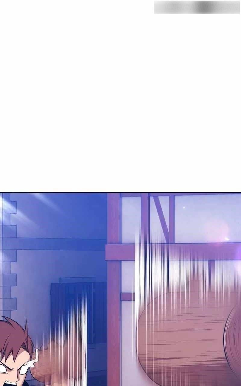 99 Reinforced Wood Stick Chapter 90 - Page 42 in English