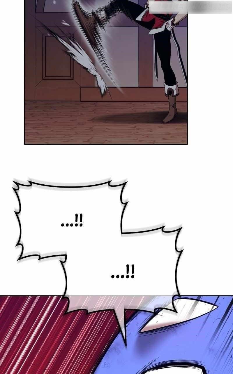 99 Reinforced Wood Stick Chapter 90 - Page 421 in English