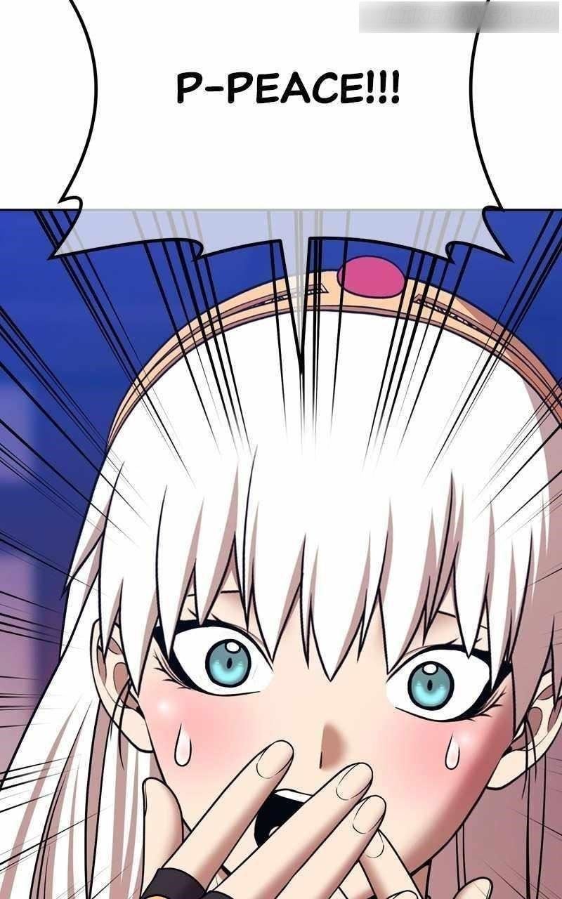 99 Reinforced Wood Stick Chapter 90 - Page 425 in English