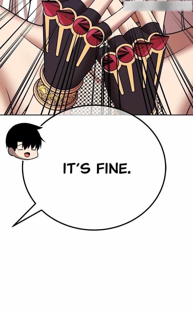 99 Reinforced Wood Stick Chapter 90 - Page 426 in English