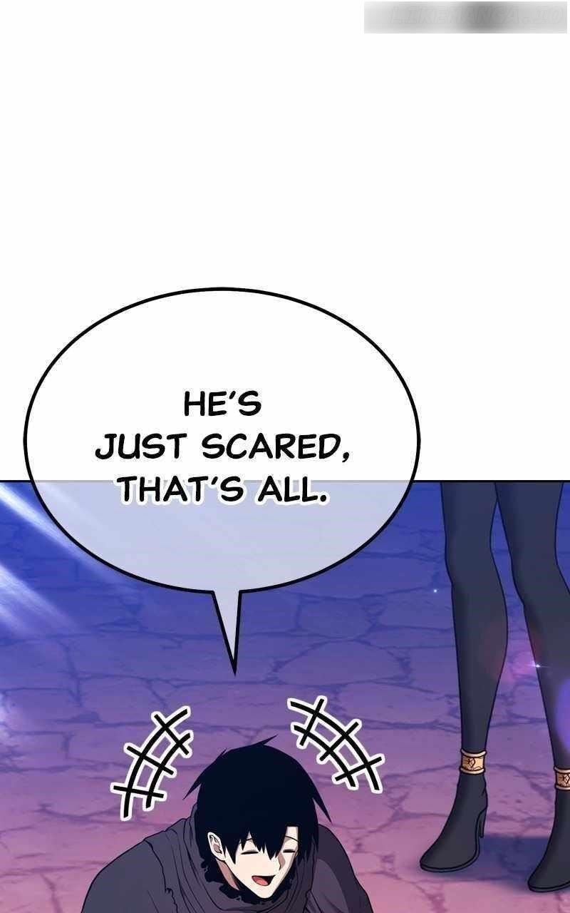 99 Reinforced Wood Stick Chapter 90 - Page 427 in English