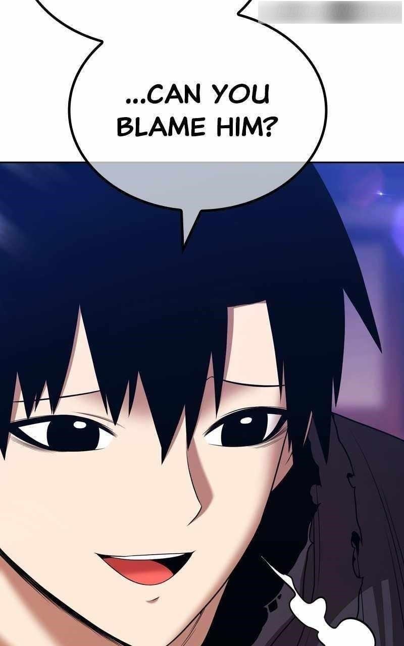 99 Reinforced Wood Stick Chapter 90 - Page 430 in English