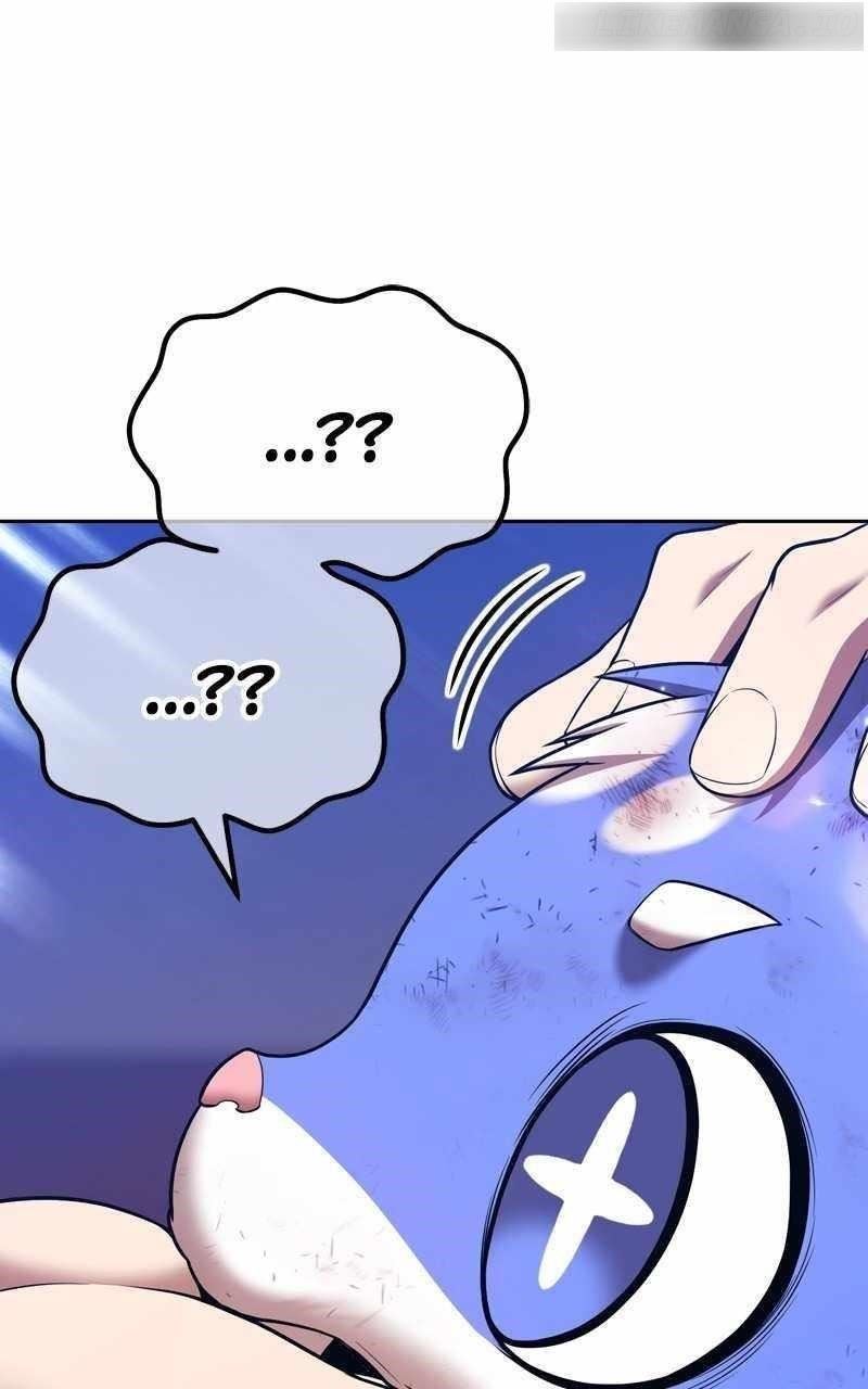 99 Reinforced Wood Stick Chapter 90 - Page 434 in English