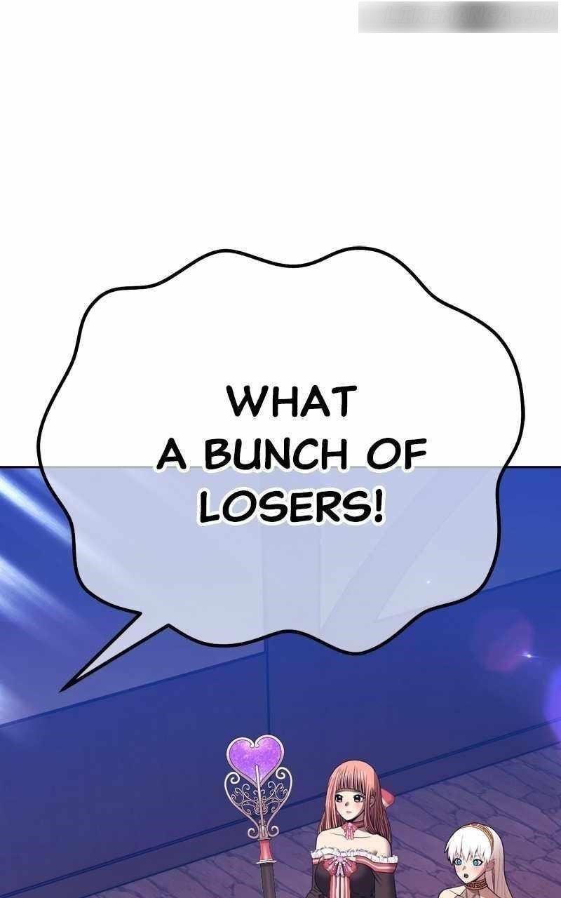 99 Reinforced Wood Stick Chapter 90 - Page 436 in English