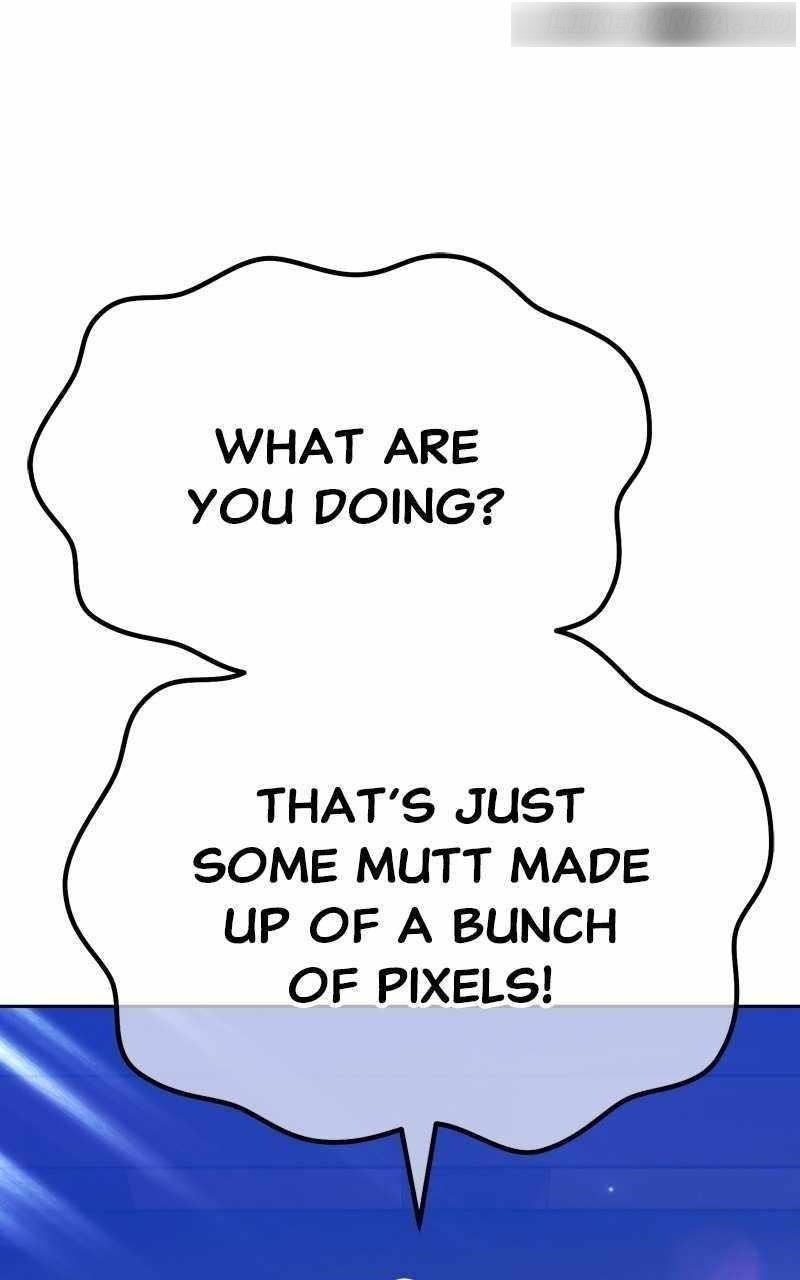 99 Reinforced Wood Stick Chapter 90 - Page 438 in English