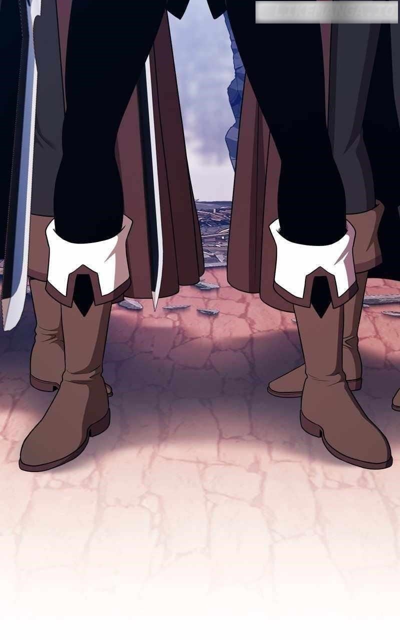 99 Reinforced Wood Stick Chapter 90 - Page 440 in English