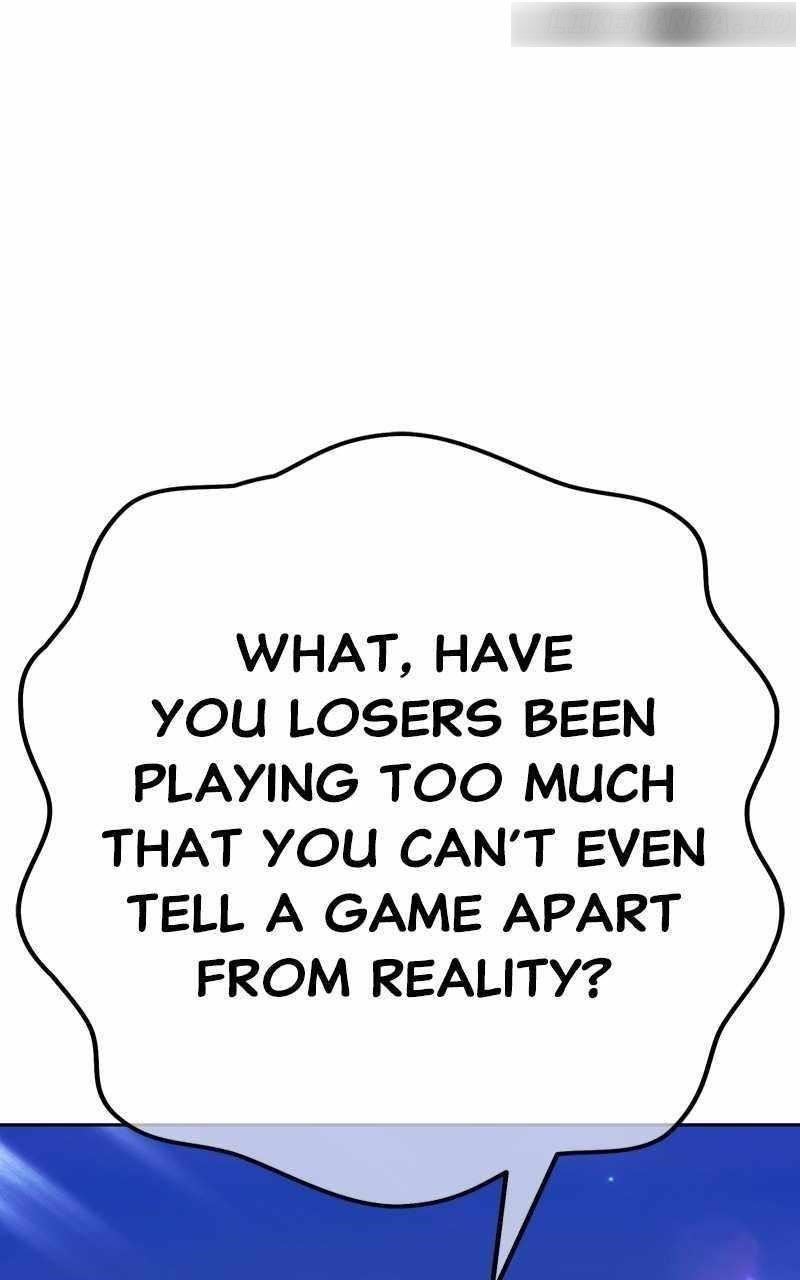 99 Reinforced Wood Stick Chapter 90 - Page 441 in English