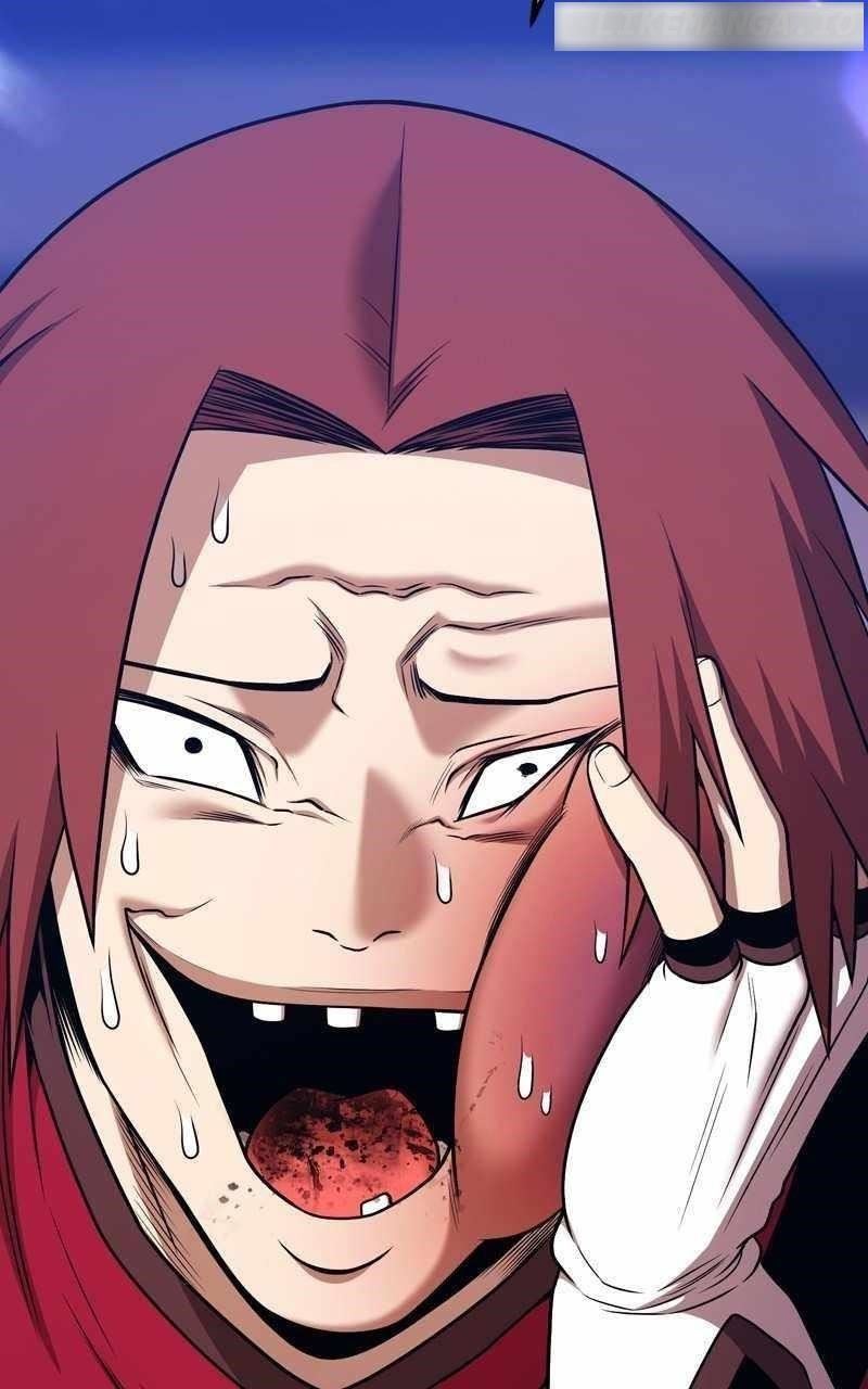 99 Reinforced Wood Stick Chapter 90 - Page 442 in English