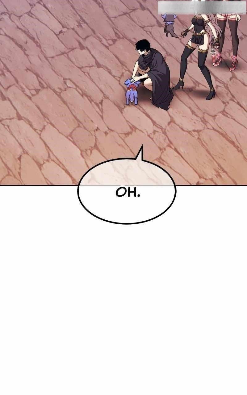 99 Reinforced Wood Stick Chapter 90 - Page 445 in English