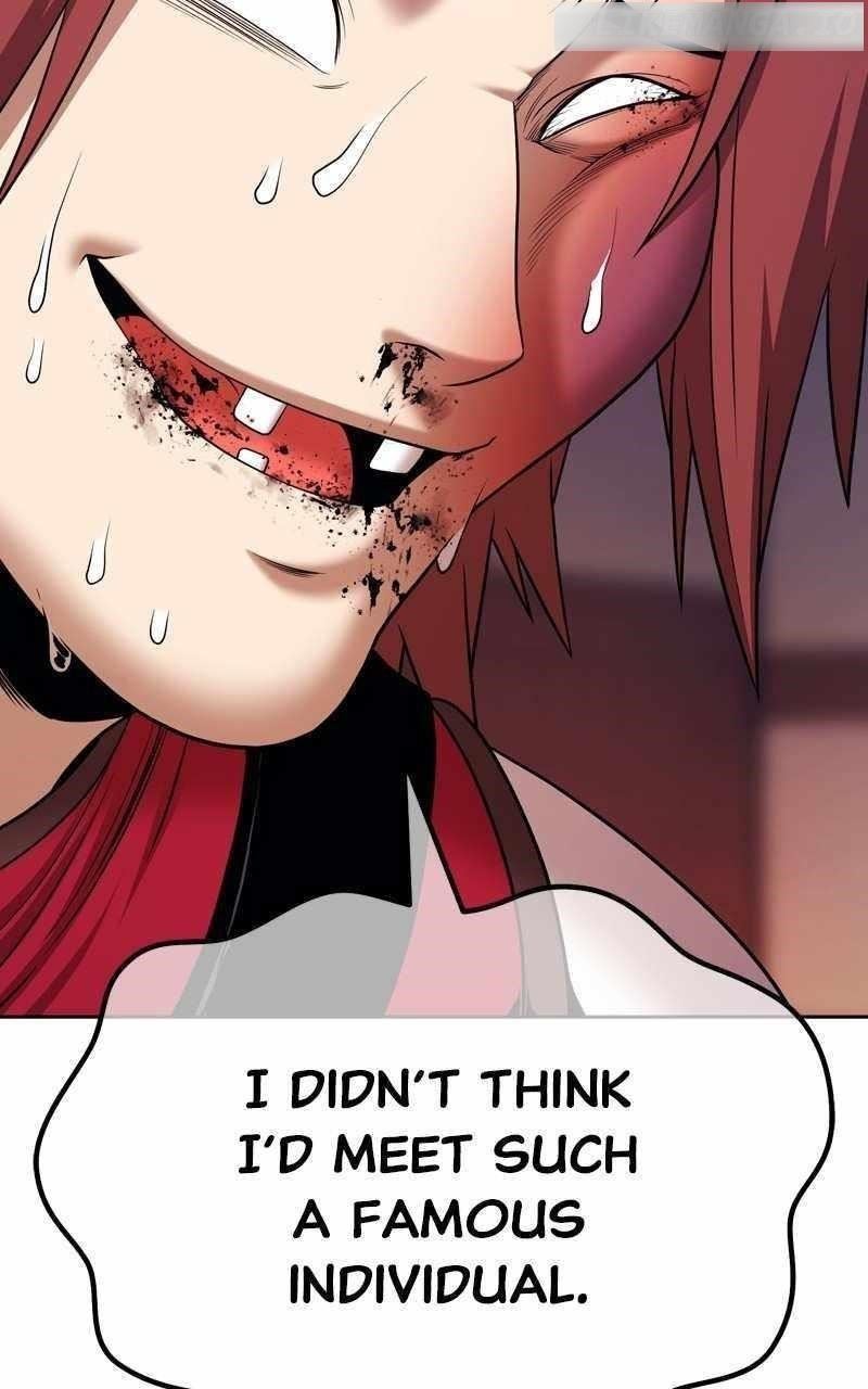 99 Reinforced Wood Stick Chapter 90 - Page 447 in English