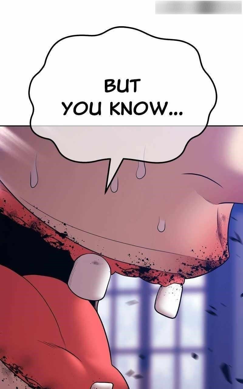 99 Reinforced Wood Stick Chapter 90 - Page 449 in English