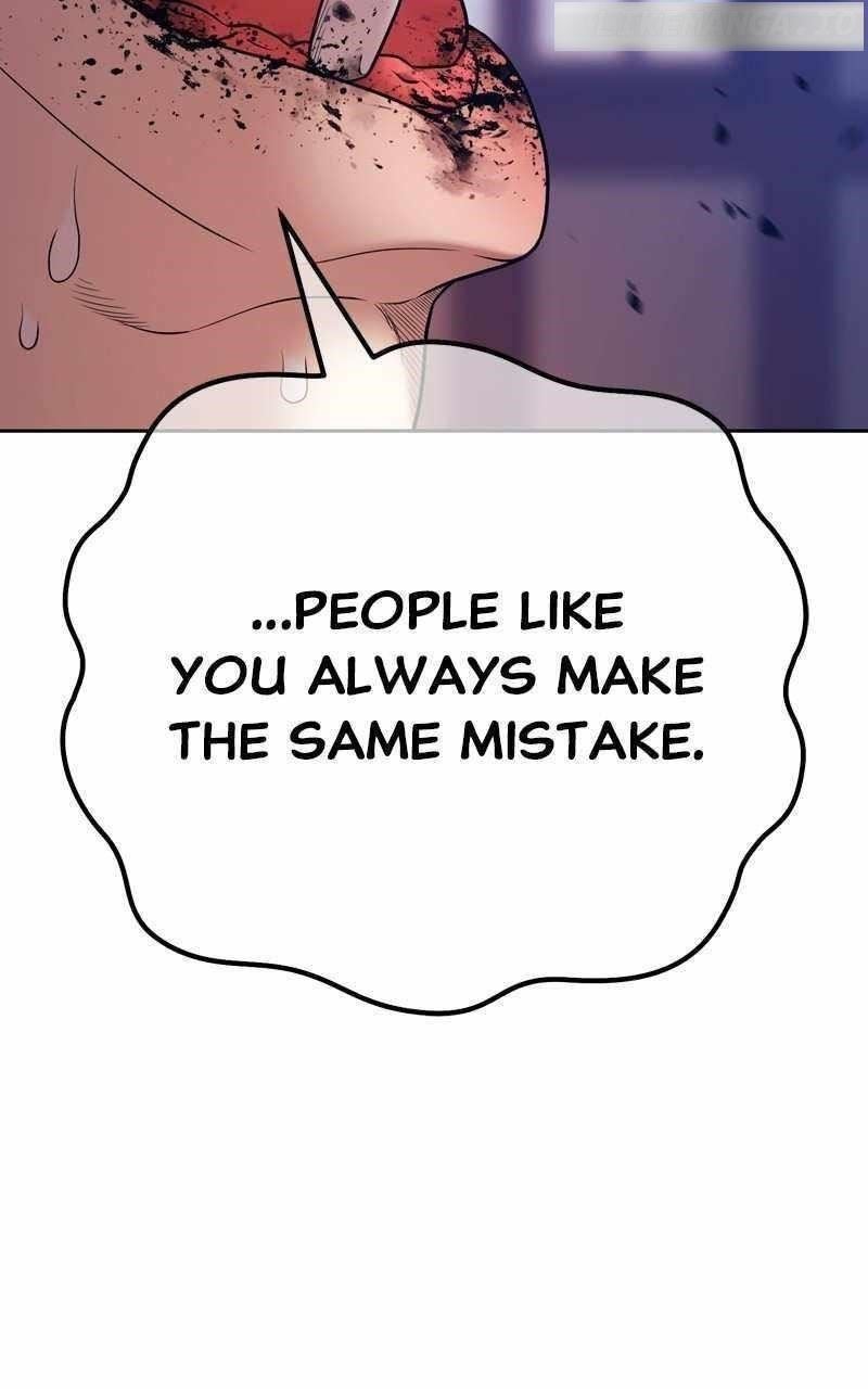99 Reinforced Wood Stick Chapter 90 - Page 450 in English