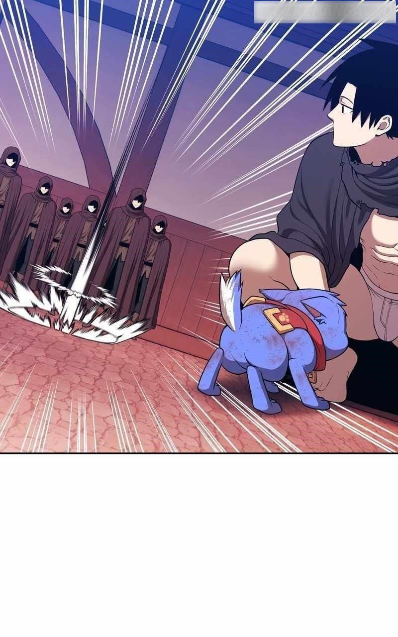 99 Reinforced Wood Stick Chapter 90 - Page 452 in English