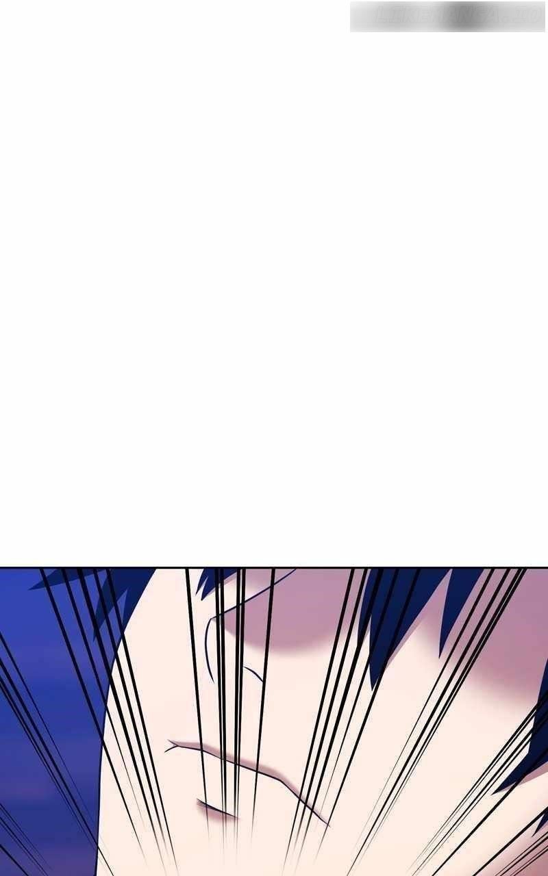 99 Reinforced Wood Stick Chapter 90 - Page 453 in English