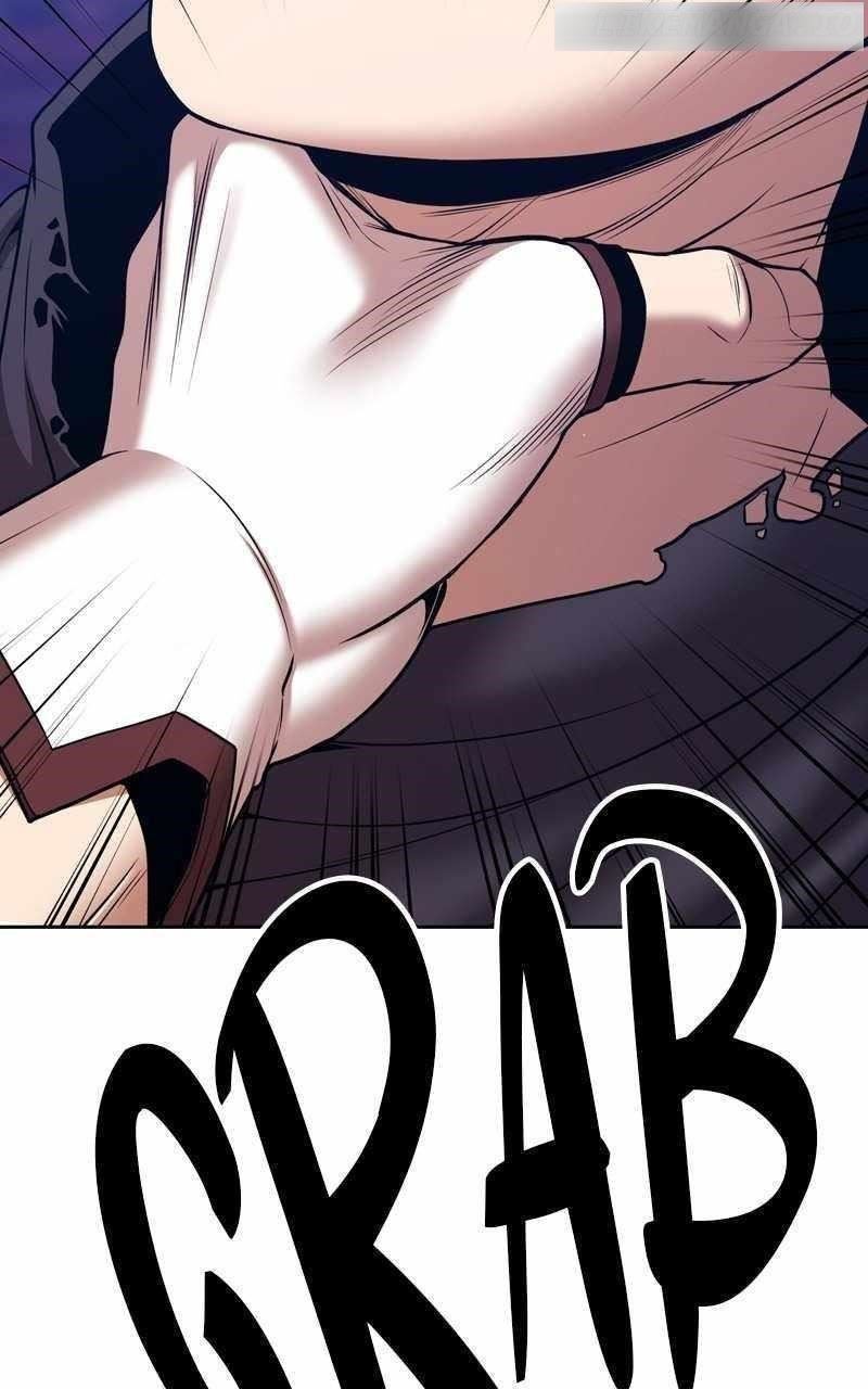 99 Reinforced Wood Stick Chapter 90 - Page 454 in English