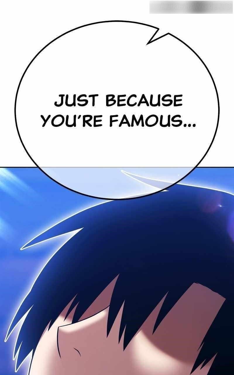 99 Reinforced Wood Stick Chapter 90 - Page 458 in English