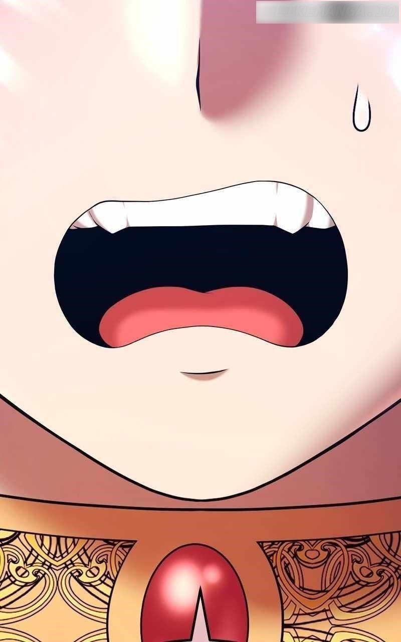 99 Reinforced Wood Stick Chapter 90 - Page 46 in English
