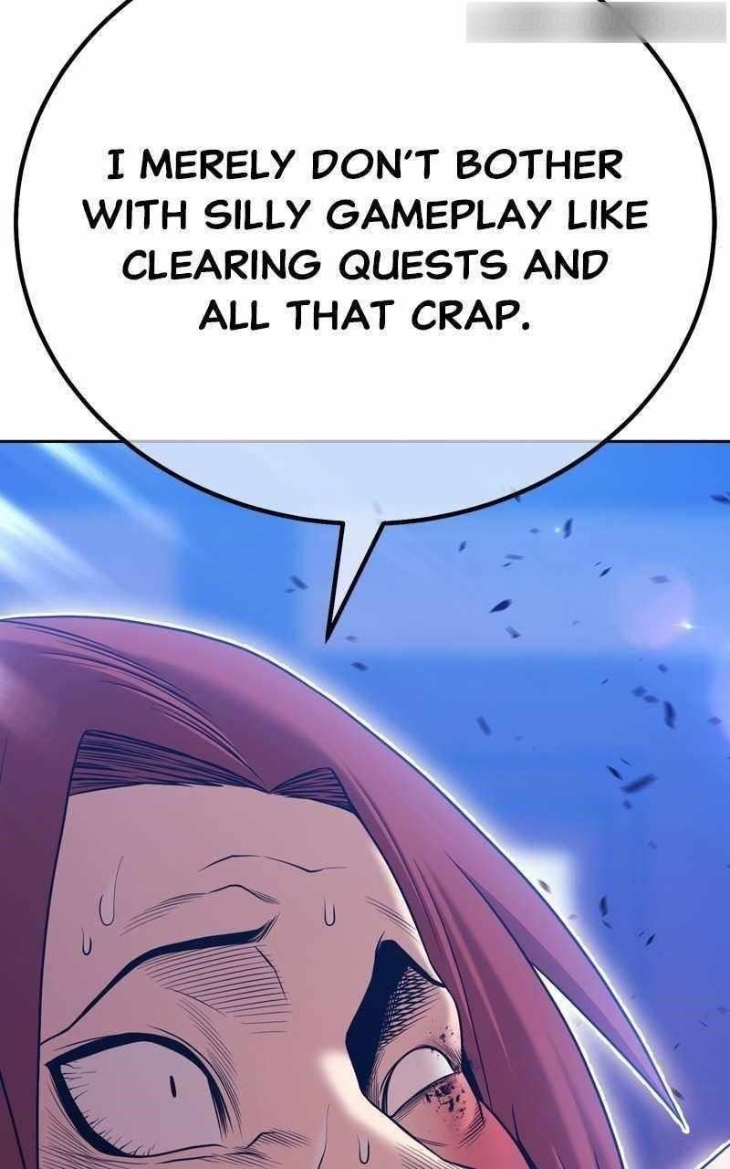 99 Reinforced Wood Stick Chapter 90 - Page 461 in English