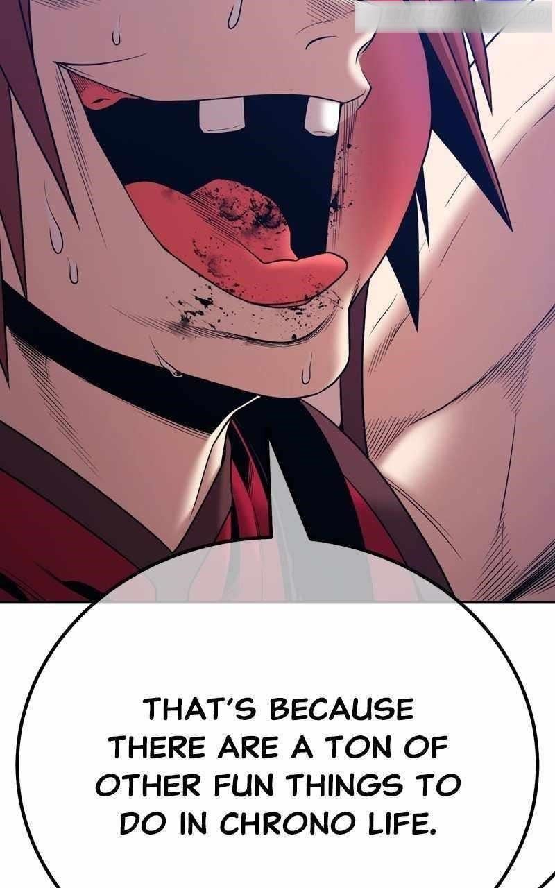 99 Reinforced Wood Stick Chapter 90 - Page 462 in English