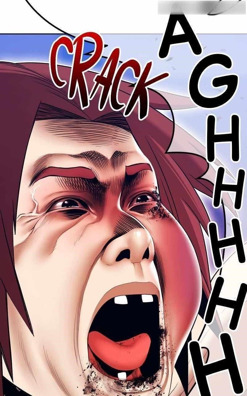 99 Reinforced Wood Stick Chapter 90 - Page 463 in English