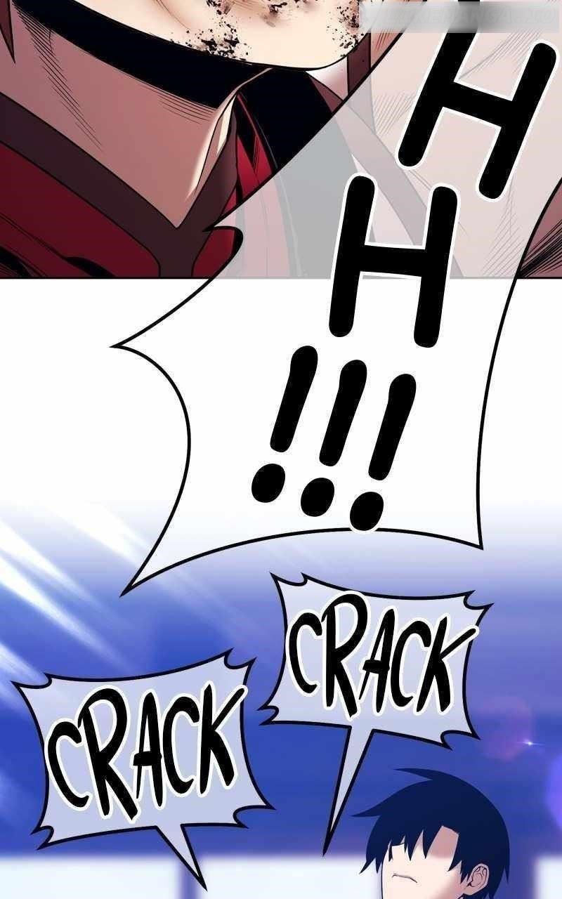 99 Reinforced Wood Stick Chapter 90 - Page 464 in English
