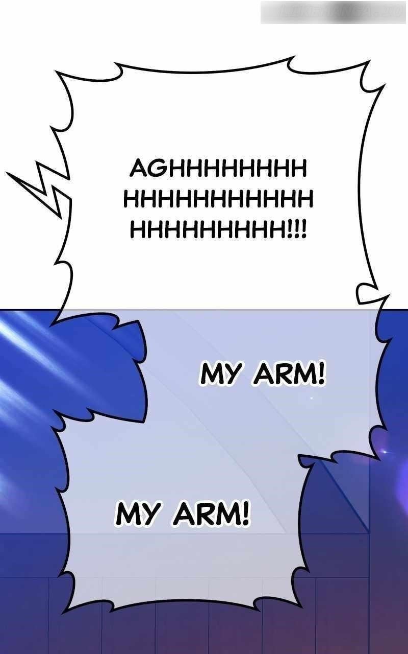 99 Reinforced Wood Stick Chapter 90 - Page 467 in English