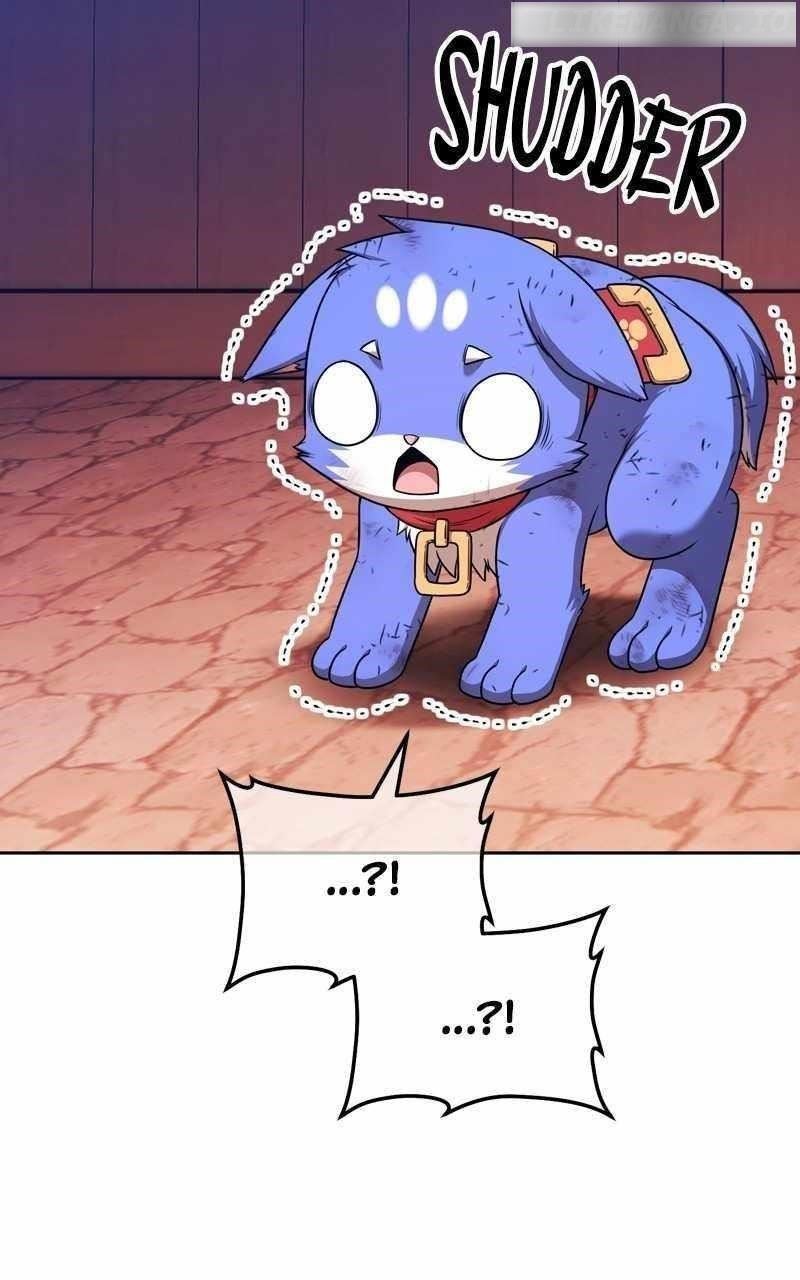 99 Reinforced Wood Stick Chapter 90 - Page 468 in English