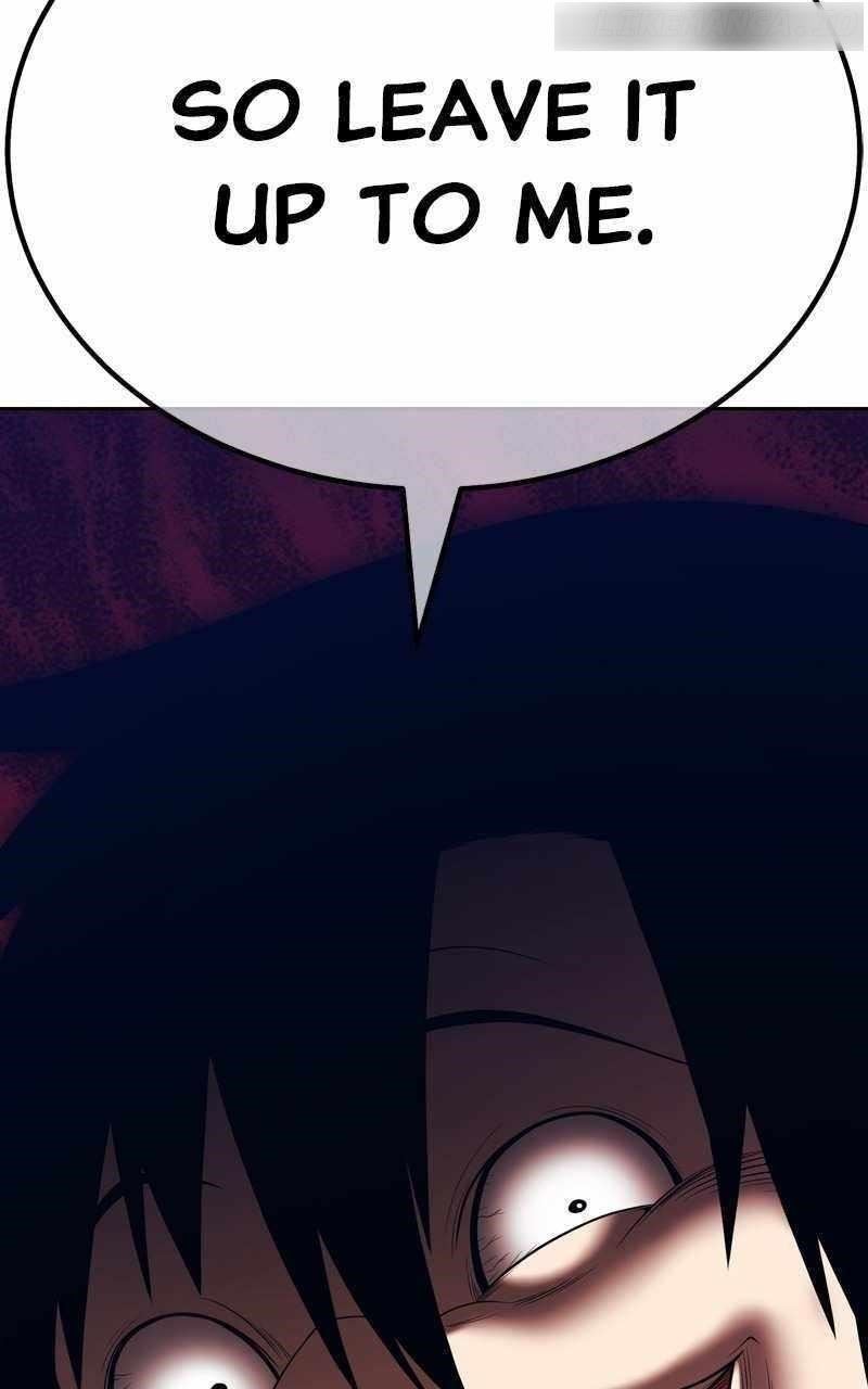99 Reinforced Wood Stick Chapter 90 - Page 472 in English