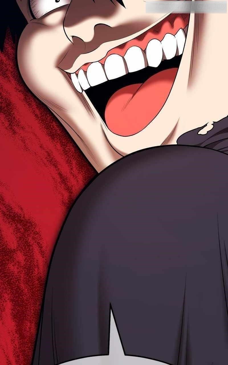 99 Reinforced Wood Stick Chapter 90 - Page 473 in English